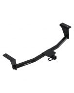 Class I 1-1/4 Inch Receiver Trailer Hitch fits Select Acura TLX