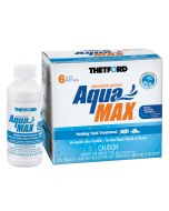 Aqua Max Holding Tank Treatment