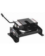 Reese 30K Low Profile Fifth Wheel Hitch