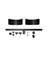 Herc's Tent Rack - Replacement Rack Only