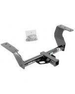 2014-2018 Subaru Forester Draw-Tite Max-Frame Receiver