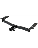 RECEIVER - MAX-FRAME - DT Fits Select Ford Edge & Lincoln MKX