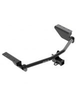 2013-2018 Toyota RAV4 Class III Custom Fit Trailer Hitch Receiver