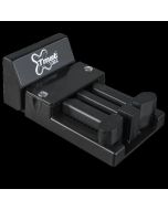 Tmat Adjustable Blockers (2-Pack)