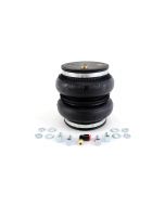 One (1) Air Lift LoadLifter 5000 ULTIMATE Replacement Air Spring, Not a Full Kit, Hardware Included - 84251