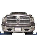 Blue Ox BX2418 Baseplate Fits Select Ram 1500 Classic (Including EcoDiesel)