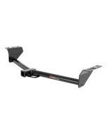 Class III Trailer Hitch, 2" Receiver, fits 2015-2021 Kia Sedona