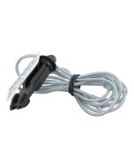 Replacement Trailer Breakaway Switch Lanyard (Pin and Lanyard only)