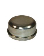 Trailer Hub Dust Cap