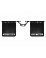 Rock Tamers Mud Flaps