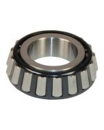 Wheel Bearing