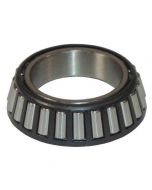 Trailer Axle Bearing