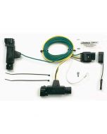 Hopkins Vehicle Wiring Harness