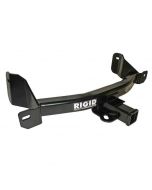 Rigid Hitch Class IV, 2" Receiver fits 2009-2014 Ford F-150