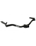 Rigid R3-0474 Class III 2 Inch Receiver Trailer Hitch