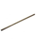 Rock Tamer Flap Support Rod - Single