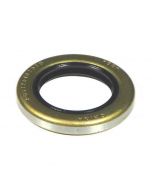 Trailer Axle Grease Seal - 1.98" O.D.  - 1.25" I.D.