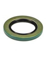 Trailer Axle Double Lip Grease Seal (SL213) 2.125" I.D.