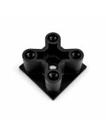 Tmat Loose-fit Anchors (4-Pack)