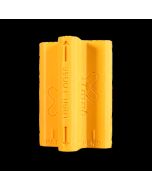 Tmat DIY Drill Guide for Panels