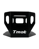 Tmat 5-Gallon Bucket Holder with Tmat Anchors