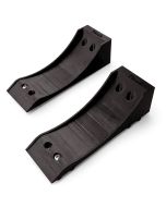 Tmat Wheel Cribs (2-Pack)