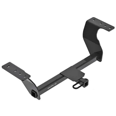 Draw-Tite 36530 Frame Hitch Class II Trailer Hitch