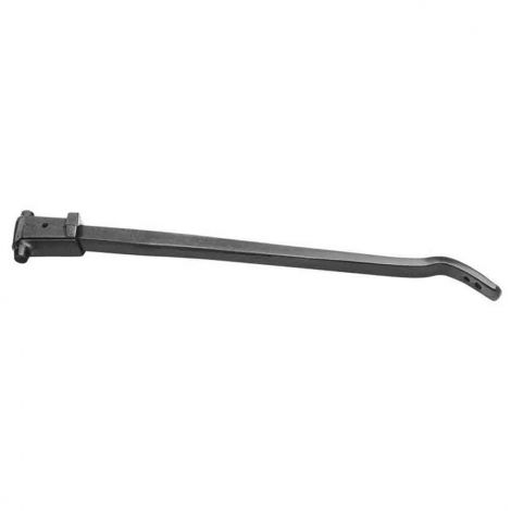 Reese Trunnion Style Spring Bar 1,500 lbs Reese Trunnion Style Spring Bar 1,500 lbs