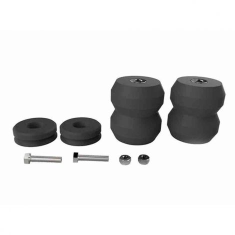 LA956284KR - Bola De Enganche Rápido - Rótula De Elevación Rodamiento Brazo Inferior Cat. 2/2 56x28,4