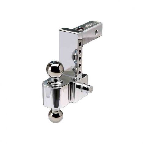 Fastway Equal-i-Zer E-Series Trailer Hitch Pin – 86-00-3660 – Made In USA