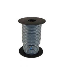 Black/Blue Duplex Wire