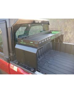 UTV Cargo Backpack - Polaris Ranger
