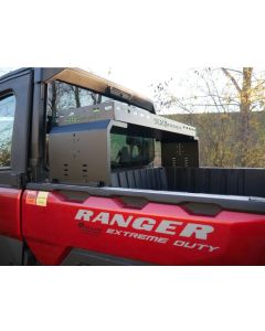 UTV Cargo Backpack - Polaris Ranger 1500