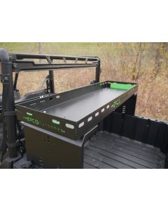 UTV Cargo Backpack - CF Moto