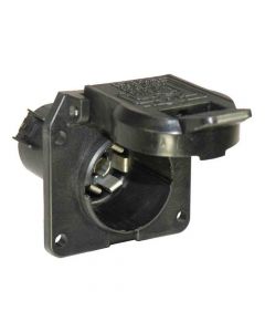 7-Way OEM Replacement Socket