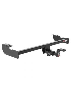 2004-2006 Scion All Models Class I Trailer Hitch 1 1/4" Receiver