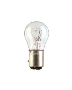 10 Pack of Light Bulbs