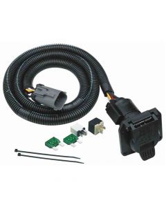 T-Connector - T-One