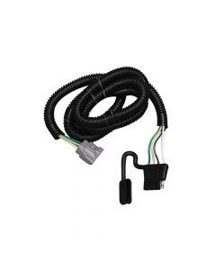 T-Connector- T-One
