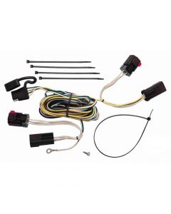 T-One Connector Wiring Light Kit