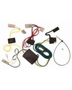 T-One Connector Wiring Light Kit