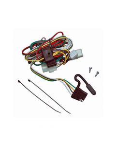T-One Connector Wiring Light Kit. 2002-2005 Kia Sedona