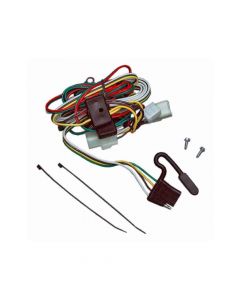 T-One Connector Wiring Light Kit