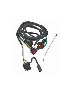 T-One Connector Wiring Light Kit