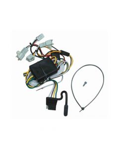 T-One Connector Wiring Light Kit