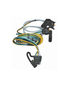 T-Connector - T-One