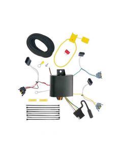 T-One Connector Wiring Light Kit