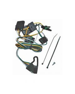 T-One Connector Wiring Light Kit