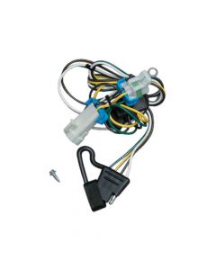 T-One Connector Wiring Light Kit