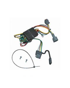 T-One Connector Wiring Light Kit